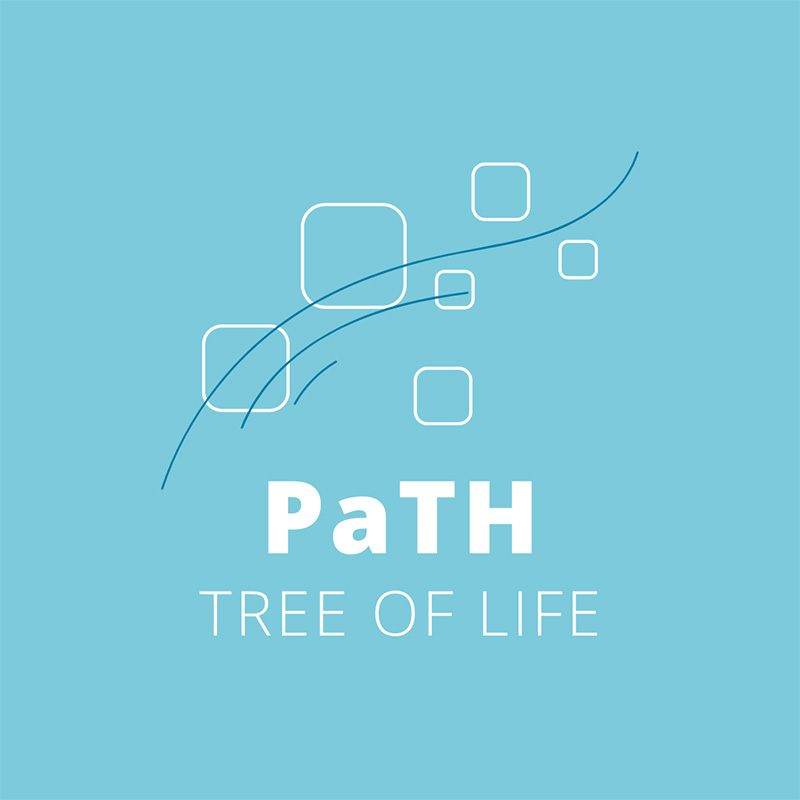 PaTH by Tree of Life
